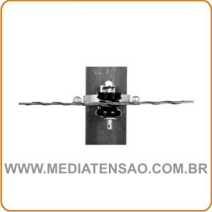 Laço de Roldana Preformado – SPL