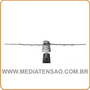 Laço Lateral Preformado – STC/F/K