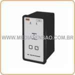 Relé Pextron mURB – 20 a 80V