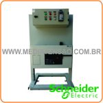 Disjuntor Schneider Tripolar SF6 15Kv – SF1