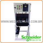 Disjuntor Schneider Tripolar a Vácuo 17,5kV 1250A 25kA – EasyPact / Evolis