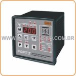 Relé Pextron PCPT7 T – 20 a 270V