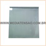 Plataforma / Suporte Basculante para Notebook