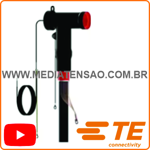 Desconectável RSTI – Vídeo de Instalação