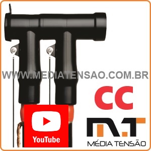 Desconectável RSTI Versão CC – Vídeo de Instalação