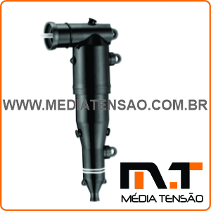 Terminal TDC Porta Fusível 15 kV 200A (15-LFE200).pdf