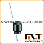 Adaptadores de blindagem SADP